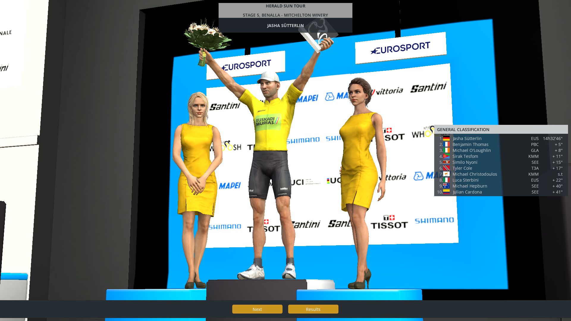 pcmdaily.com/images/mg/2025/Reports/C2/Herald Sun/HSTS5%2018.jpg